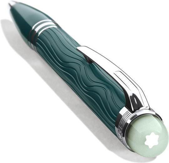 MontBlanc Starwalker Kugelschreiber Ballpoint