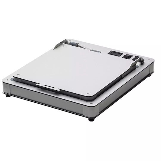 Pro-ject Audio Flatten It Vinyl Record Flattening Machine