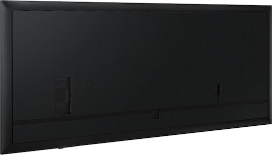 Samsung LH105QPD5BGXEN Public Display LCD VA 105"