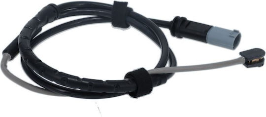 Warning Sensor Brake Pad Wear Bosch 1 987 474 552