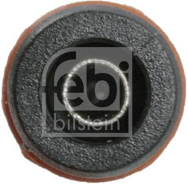 Сензор За Износване На Спирачни Накладки Febi Bilstein 07835