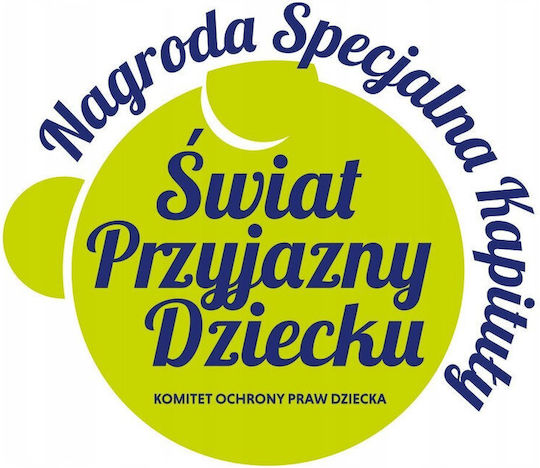 Παιδικό Puzzle Viga Toys