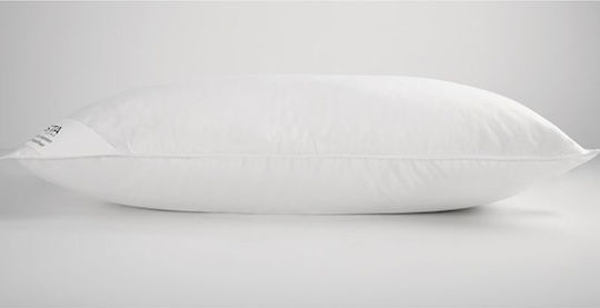 Vesta Home Royal Kopfkissen Gefiedert 50x70cm