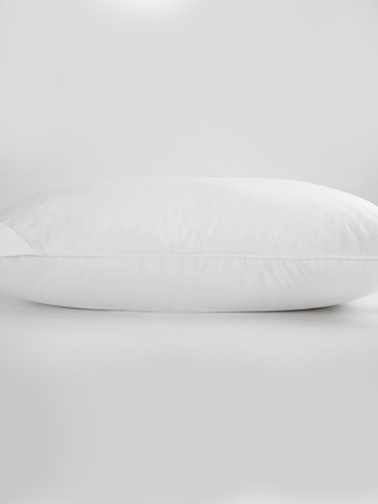 Vesta Home Royal Kopfkissen Gefiedert 50x70cm