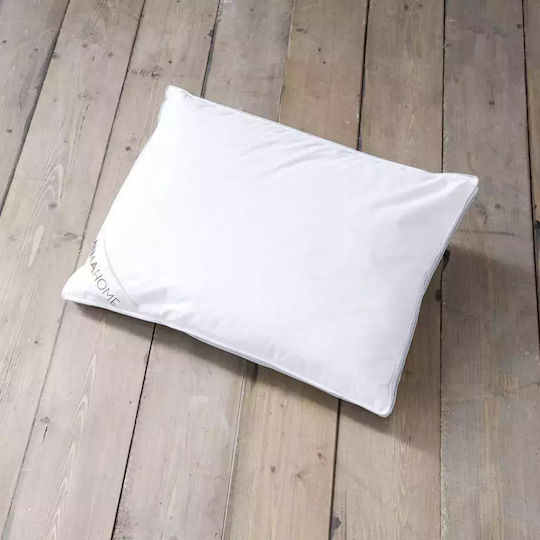 Nima Ambiente Μαξιλάρι Ύπνου Πουπουλένιο 50x70cm