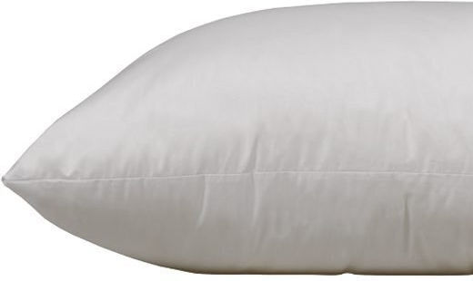 Vesta Home Suprema Extra Възглавница За Спане Микрофибър 50x70см