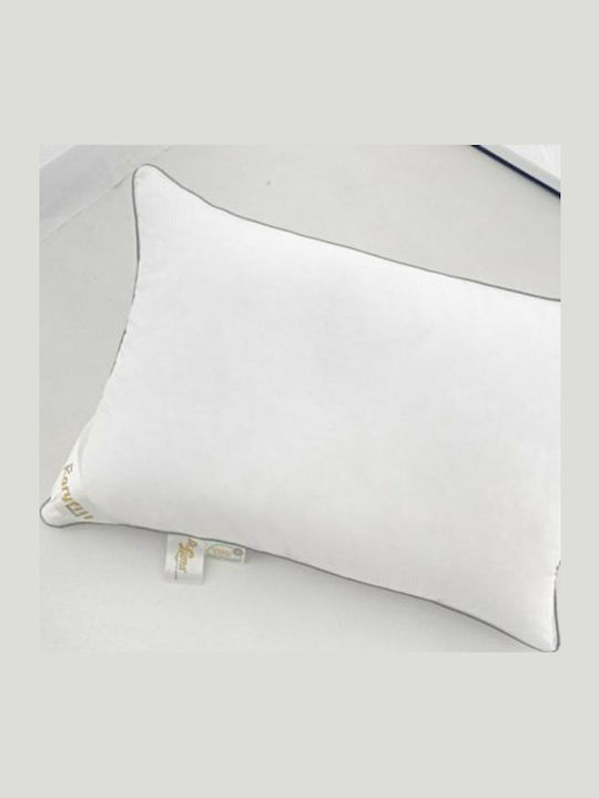 La Luna New Karyfill Μαξιλάρι Ύπνου Polyester 50x70cm