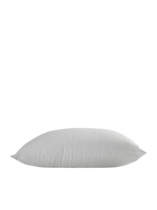 Vesta Home Suprema Pernă Pat Microfibra 50x70cm