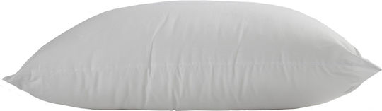 Vesta Home Suprema Kopfkissen Schlaf Mikrofaser 50x70cm