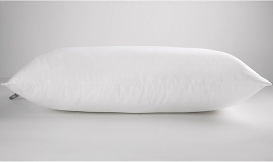 Vesta Home Outlast Pernă Pat Hollowfiber 50x70cm
