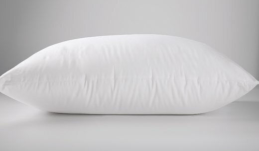 Vesta Home Outlast Pernă Pat Hollowfiber 50x70cm