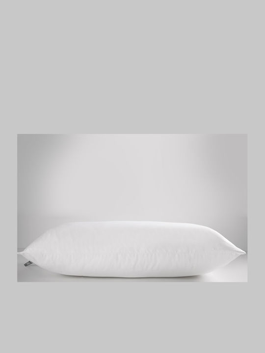 Vesta Home Outlast Kopfkissen Schlaf Hollowfiber 50x70cm