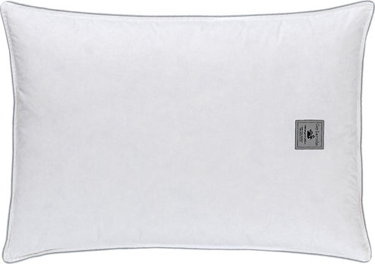 Guy Laroche 3D Bed Pillow Ballfiber 50x80cm