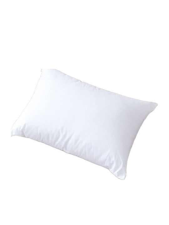 Nima Nima Μαξιλάρι Ύπνου Hollowfiber 50x70cm