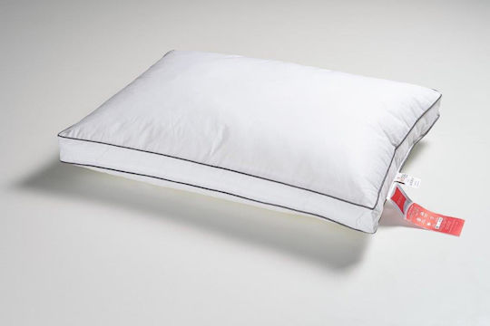 Vesta Home Възглавница За Спане Ballfiber 50x70cm