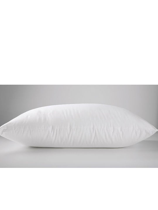 Vesta Home Μαξιλάρι Ύπνου Ballfiber 50x70cm