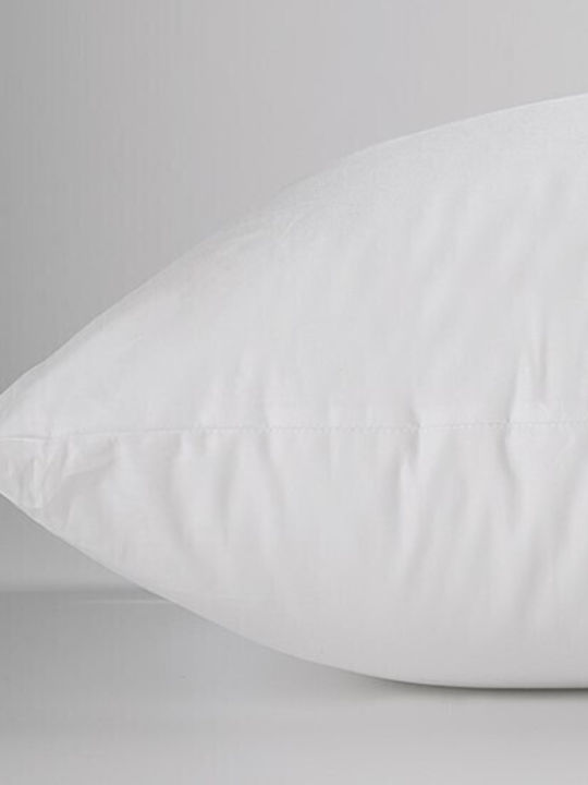 Vesta Home Μαξιλάρι Ύπνου Ballfiber 50x70cm