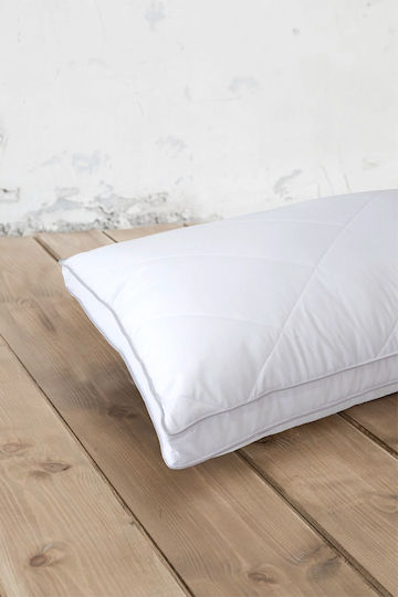 Nima Imperial Sleep Pillow Ballfiber 50x70x5cm