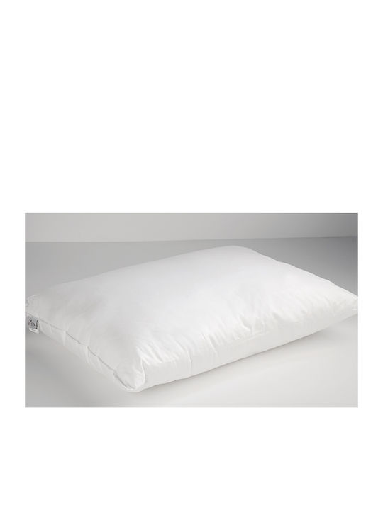 Vesta Home Soft Pillow Bed Pillow Hollowfiber 50x70cm