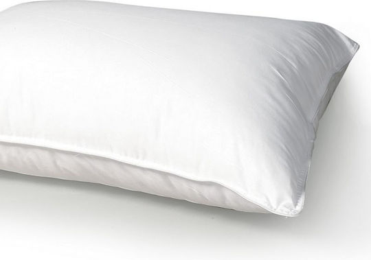 Nef-Nef Homeware Μαξιλάρι Ύπνου Πουπουλένιο 50x70cm