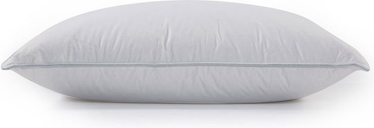 Nef-Nef Homeware Μαξιλάρι Ύπνου Πουπουλένιο 50x70cm