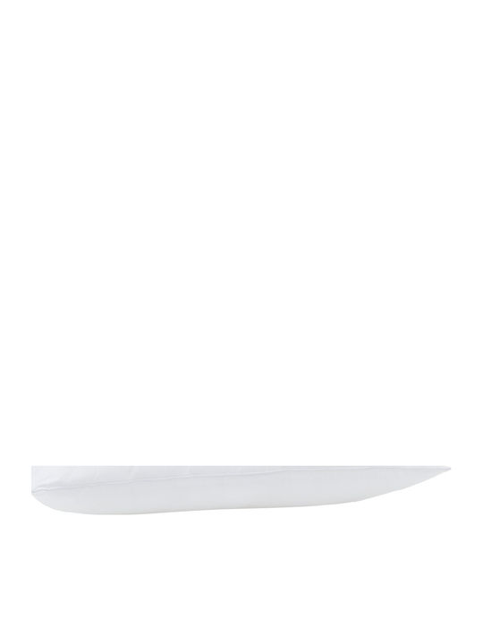vidaXL Μαξιλάρι Ύπνου Microfiber 40x60cm