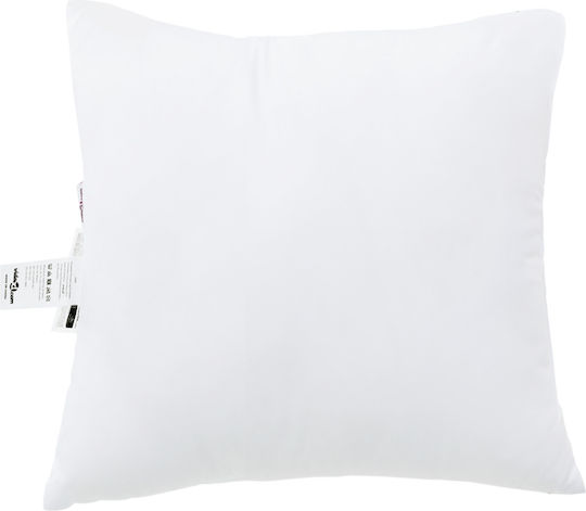 vidaXL Polyester vidaXL Polyester