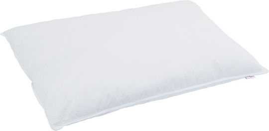 vidaXL Μαξιλάρι Ύπνου Βαμβάκι 40x80cm