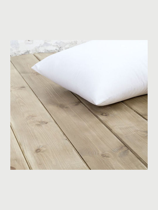 Nima Star Bed Pillow Hollowfiber 50x70cm