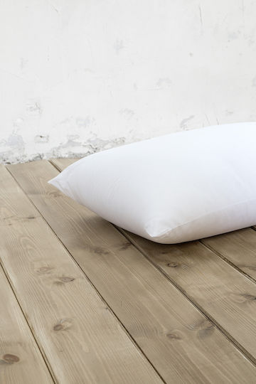 Nima Star Kopfkissen Hollowfiber 50x70cm