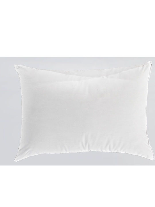 Nima Star Kopfkissen Hollowfiber 45x65cm