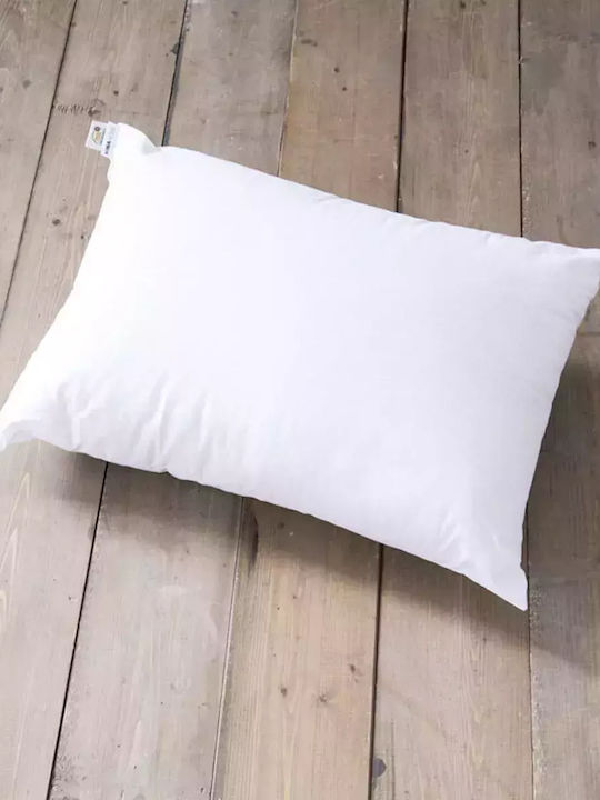 Nima Star Kopfkissen Hollowfiber 45x65cm