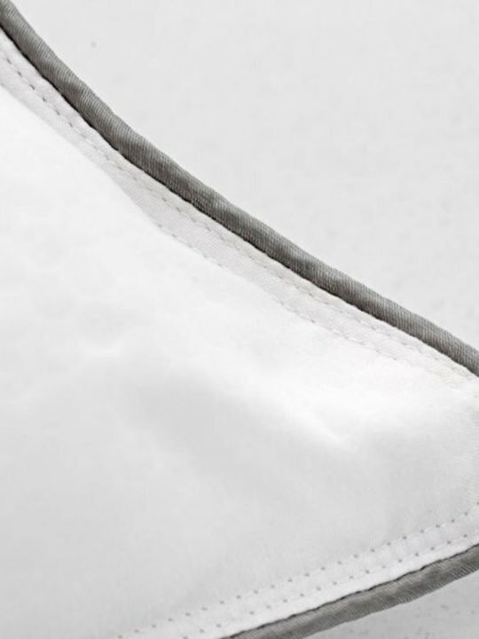 La Luna Siliconeizer De Lux Premium Sleep Pillow Silicone 50x70cm