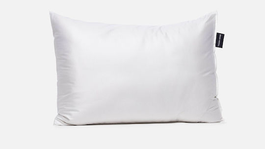 Valeria Home Μαξιλάρι Ύπνου Βαμβάκι 40x60cm
