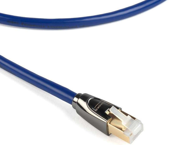 Chord Clearway Kabel Signal 3m 1Stück