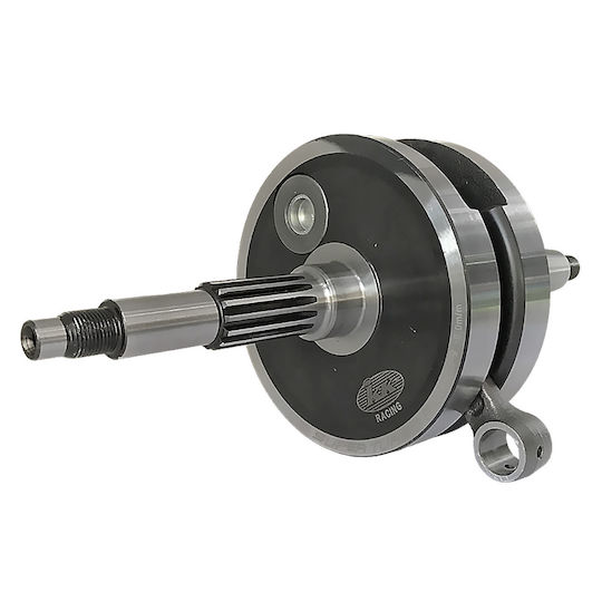 IKK Yamaha Криптон-Х 135