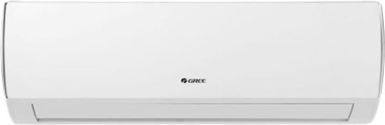Gree Mistral Inverter Air Conditioner 9000 BTU A+++/A++ with Ionizer and WiFi