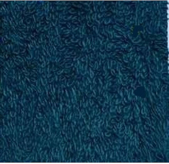 Mardim Προσώπου 50x90εκ. Βάρους 420gr/m²