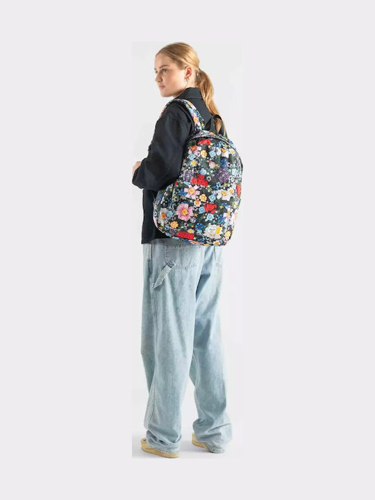 Herschel Lego Classic 26lt Μαύρο