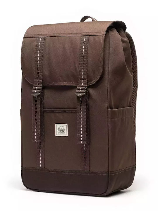 Herschel Retreat 23lt Maro