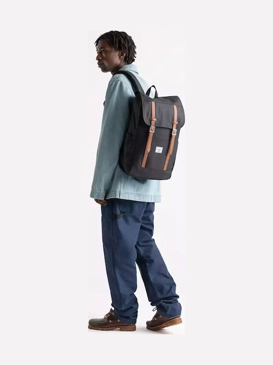 Herschel Retreat 23lt Maro