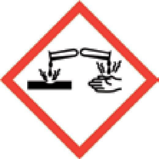 Lo-chlor Curățători Speciali Spray pentru Mărgele 1lt LOCHLOR-31