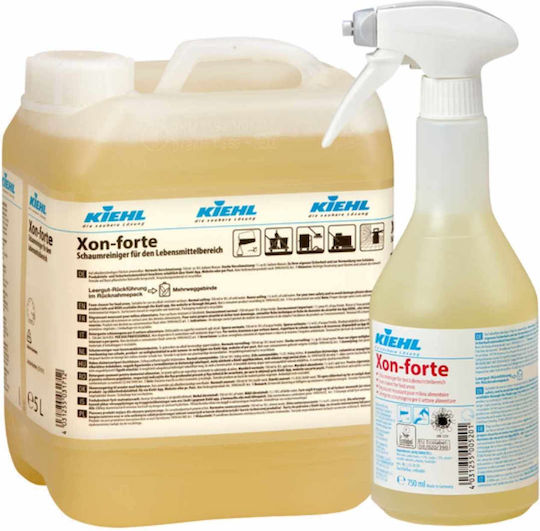 Xon Forte 750ml