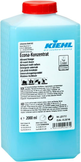 Econa Konzentrat 10l