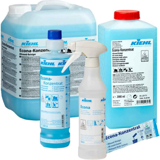 Econa Konzentrat 1l