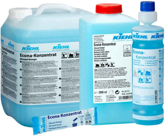 Econa Konzentrat 10l
