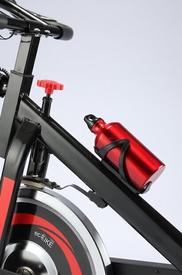 ForAll Upright Exercise Bike Magnetic