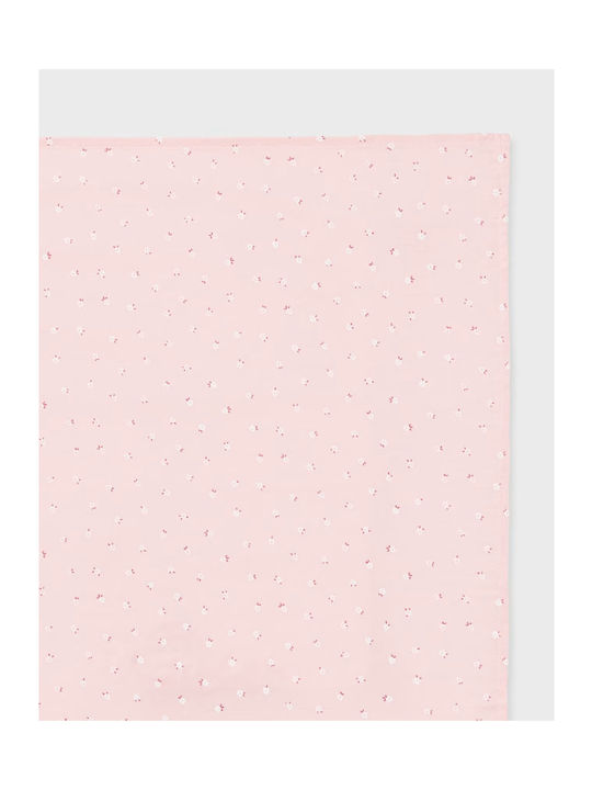 Mayoral Babydecken 114x114cm
