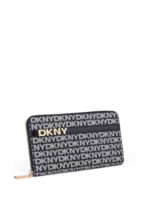 DKNY DKNY