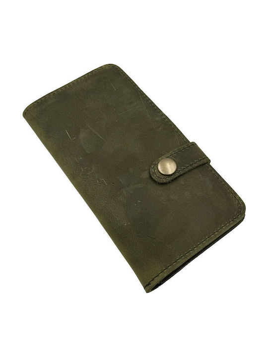 ByLeather